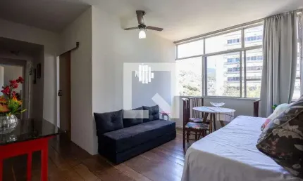 Apartamento para Venda - Tijuca, 4 Quartos,  120 m² - Rio de Janeiro