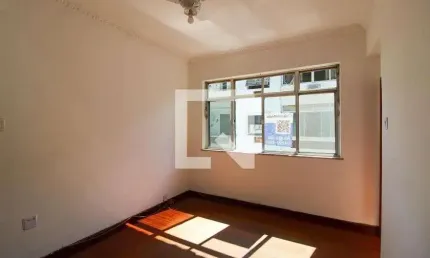 Apartamento para Venda - Grajaú, 3 Quartos,  73 m² - Rio de Janeiro