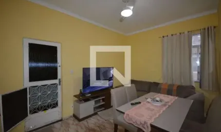 Apartamento para venda - bonsucesso, 2 quartos,  50 m² - rio de janeiro