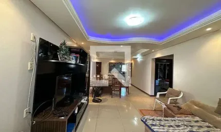 Casa para Venda - Scharlau, 2 Quartos,  120 m² - São Leopoldo