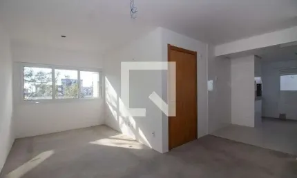 Apartamento para venda - bom jesus, 2 quartos,  86 m² - porto alegre