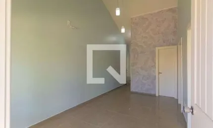 Casa / sobrado em condomínio para venda - rio branco, 2 quartos,  71 m² - canoas