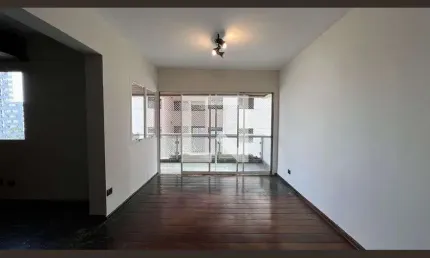 Apartamento para venda - pinheiros, 3 quartos,  120 m² - são paulo