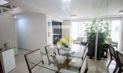 Cobertura para venda - pechincha, 2 quartos,  120 m² - rio de janeiro