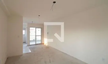 Apartamento para venda - água fria, 2 quartos,  63 m² - são paulo
