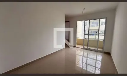 Apartamento para venda - parque prado, 2 quartos,  47 m² - campinas