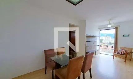 Apartamento para Venda - Cachambi, 2 Quartos,  57 m² - Rio de Janeiro