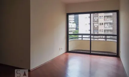 Apartamento para venda - consolação, 2 quartos,  60 m² - são paulo