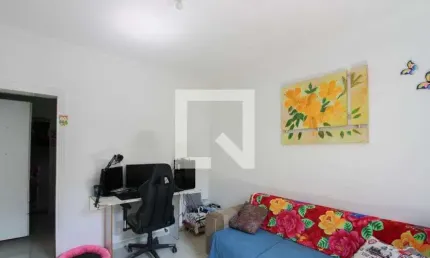 Casa para Venda - Jaqueline, 2 Quartos,  58 m² - Belo Horizonte