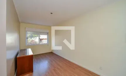 Apartamento para Venda - Passo D&apos;areia, 1 Quarto,  45 m² - Porto Alegre