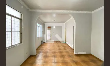 Casa para Venda - Cachambi, 3 Quartos,  100 m² - Rio de Janeiro