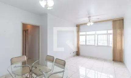 Apartamento para Venda - Centro, 2 Quartos,  78 m² - Osasco
