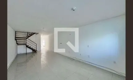 Casa / Sobrado em Condomínio para Venda - Vargem Grande, 3 Quartos,  200 m² - Rio de Janeiro