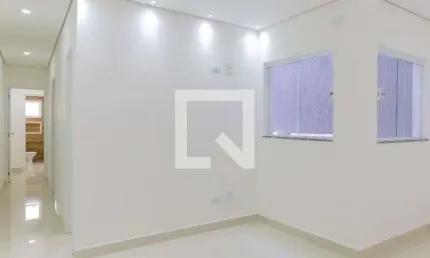 Cobertura para Venda - Parque das Nações, 2 Quartos,  144 m² - Santo André