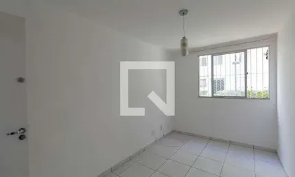 Apartamento para venda - jardim aricanduva, 1 quarto,  40 m² - são paulo