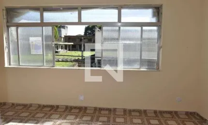 Casa para Venda - Piedade, 4 Quartos,  55 m² - Rio de Janeiro