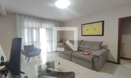 Casa para venda - taquara, 4 quartos,  217 m² - rio de janeiro