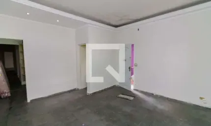 Casa para Venda - Butantã, 3 Quartos,  110 m² - São Paulo