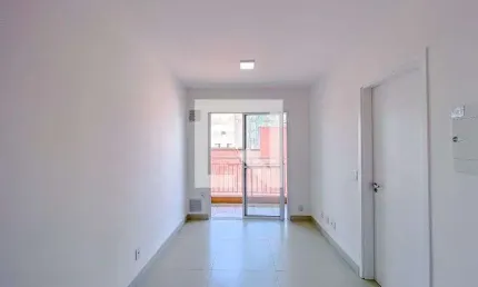Apartamento para venda - mooca, 1 quarto,  32 m² - são paulo