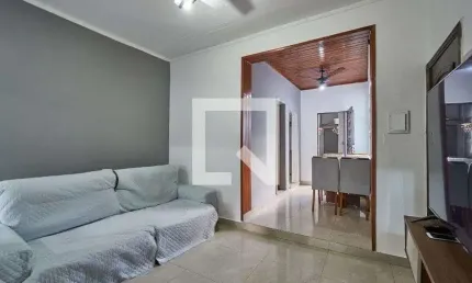 Apartamento para venda - grajaú, 2 quartos,  150 m² - rio de janeiro