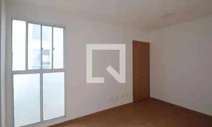 Apartamento para Venda - Igará, 2 Quartos,  44 m² - Canoas
