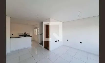 Casa / sobrado em condomínio para venda - mandaqui, 2 quartos,  63 m² - são paulo
