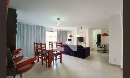 Apartamento para venda - recreio, 2 quartos,  98 m² - rio de janeiro