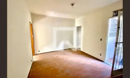 Cobertura para Venda - Engenho Novo, 2 Quartos,  90 m² - Rio de Janeiro