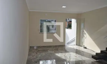 Casa / Sobrado em Condomínio para Venda - Taquara, 2 Quartos,  144 m² - Rio de Janeiro
