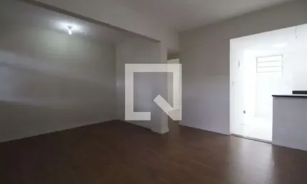 Apartamento para venda - freguesia , 2 quartos,  68 m² - rio de janeiro
