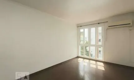 Apartamento para Venda - Petrópolis, 2 Quartos,  79 m² - Porto Alegre