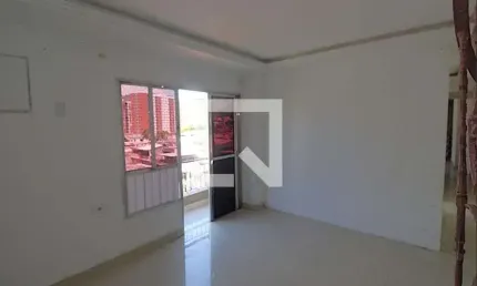 Cobertura para Venda - Méier, 3 Quartos,  300 m² - Rio de Janeiro