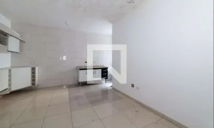 Apartamento para venda - cidade sao jorge, 2 quartos,  100 m² - santo andré