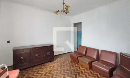 Casa para Venda - Vila Mimosa, 4 Quartos,  150 m² - Campinas