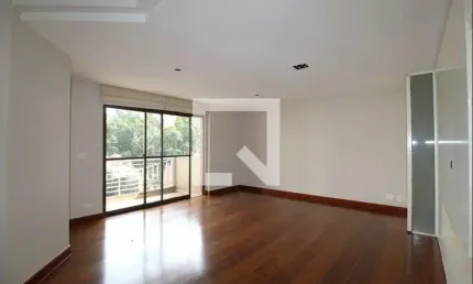 Apartamento para venda - moema, 3 quartos,  178 m² - são paulo