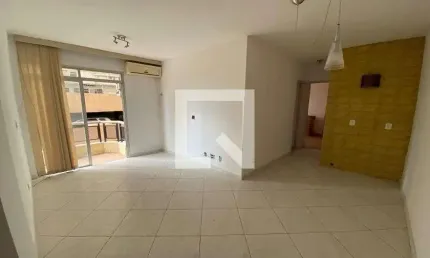Apartamento para Venda - Engenho Novo, 2 Quartos,  60 m² - Rio de Janeiro