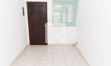 Casa para venda - picanço, 3 quartos,  135 m² - guarulhos