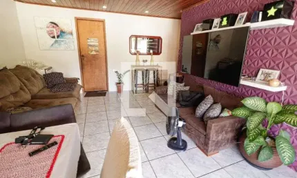 Kitnet / Stúdio para Venda - Itanhangá, 2 Quartos,  70 m² - Rio de Janeiro