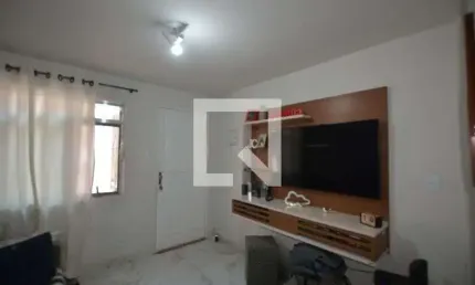 Apartamento para Venda - Penha, 1 Quarto,  40 m² - Rio de Janeiro