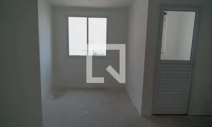 Apartamento para venda - freguesia do ó, 2 quartos,  38 m² - são paulo