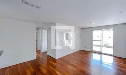 Apartamento para venda - jardim anália franco, 3 quartos,  98 m² - são paulo