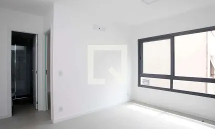 Apartamento para Venda - Santana, 1 Quarto,  38 m² - Porto Alegre