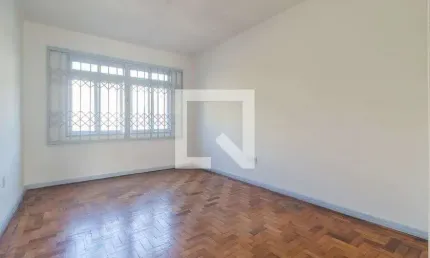 Apartamento para Venda - Santo Antônio, 2 Quartos,  71 m² - Porto Alegre