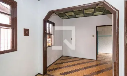 Casa para Venda - Sarandi, 2 Quartos,  84 m² - Porto Alegre