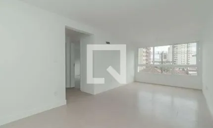 Apartamento para venda - passo d&apos;areia, 2 quartos,  78 m² - porto alegre