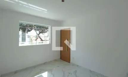 Apartamento para venda - planalto, 2 quartos,  130 m² - belo horizonte