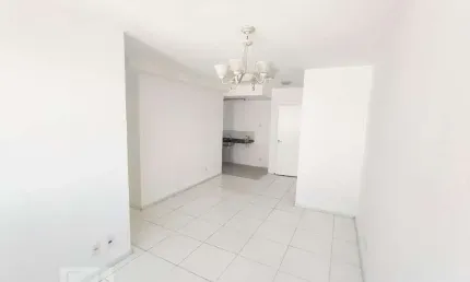 Apartamento para Venda - Sarandi, 3 Quartos,  70 m² - Porto Alegre