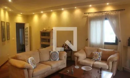 Apartamento para venda - água fria, 3 quartos,  130 m² - são paulo