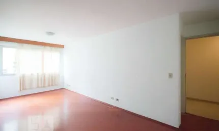 Apartamento para venda - vila mascote, 2 quartos,  65 m² - são paulo