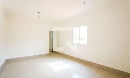 Apartamento para venda - vila américa, 2 quartos,  55 m² - santo andré
